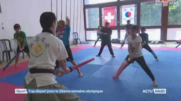 Journal du 14 octobre 2019