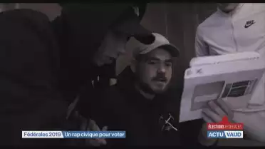 La campagne et la musique (1ère partie)