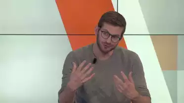 Comment va Thomas Wiesel ?