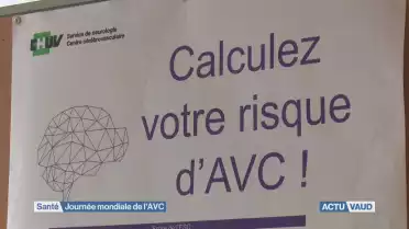 Journal du 29 octobre 2019
