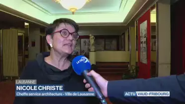 Du neuf avec de l&#039;ancien