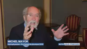 &quot;Les pires endroits sur Terre sont mieux que Mars&quot;