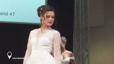 Salon du mariage de Lausanne