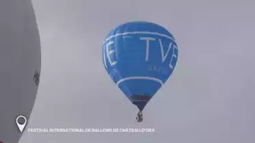 C&#039;est arrivé près de chez vous [S.2019][E.7]