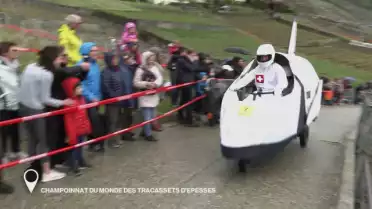 Championnat du monde des tracassets d&#039;Epesses