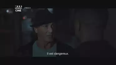 Quoi de neuf dans les salles obscures