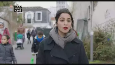 Quoi de neuf au cinéma ?