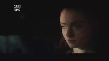 Quoi de neuf au ciné?
