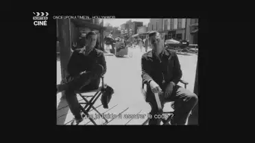 Sorties Ciné [S.2019][E.14]