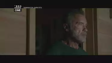 du 23 au 30 octobre 2019