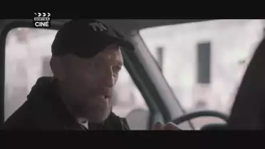 Les sorties ciné du 23 au 30 octobre 2019