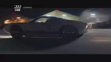 Les sorties ciné du 6, 13 et 20 novembre 2019