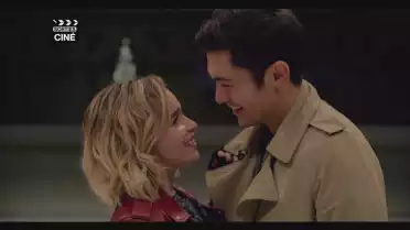 Les sorties ciné du 27 novembre au 4 décembre 2019