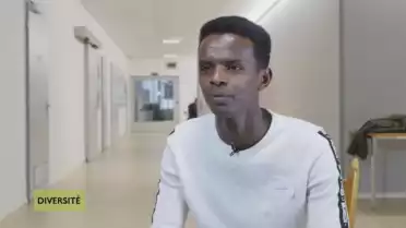 Apprentis déboutés, la double fracture 
