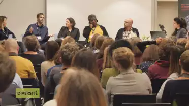 La discrimination: un mythe ou une réalité méconnue?