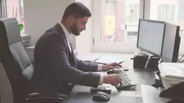 L&#039;impact fiscal