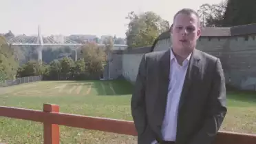 Conseils aux propriétaires