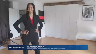 Entrepreneurs [S.2019][E.21]
