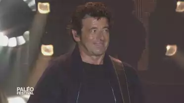 Paléo Festival  [S.2019][E.6]