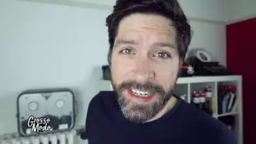 Grosso Modo [S.2019][E.20]