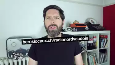 Sauvons RNV !