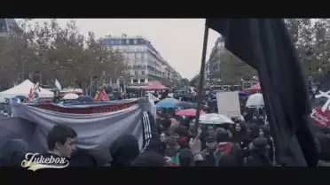 La sélection MX3 de la semaine