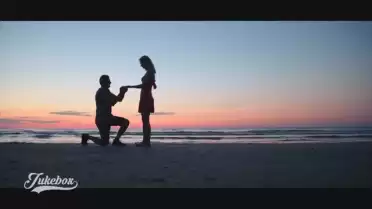 &quot;You are me&quot; de Hardings