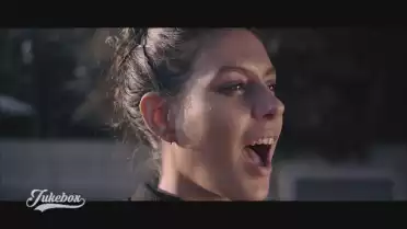 "00-08" de Yael Miller