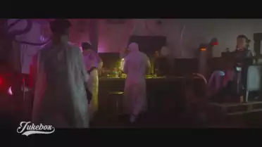 La sélection MX3 de la semaine