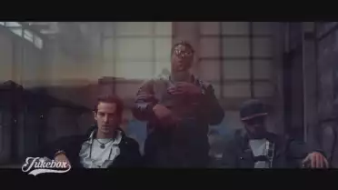 &quot;Pardonne-moi&quot; M.E.X ft DOC-A