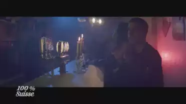 &quot;Roule&quot; de Kunsa