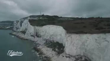 &quot;Dover&quot; de Joshua Howlett