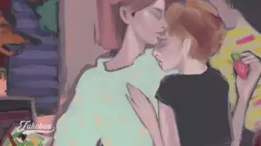 La sélection MX3 de la semaine