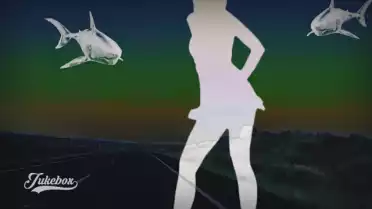 &quot;Big Bite&quot; de Kind &amp; Kinky Zoo