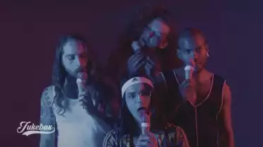 La sélection MX3 de la semaine