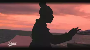 &quot;Allons ensemble&quot; de Veri-Mc