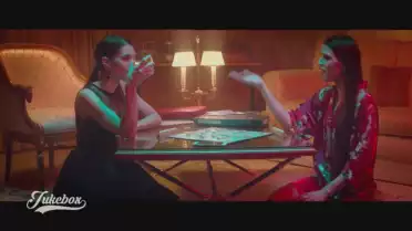 Jukebox [S.2019][E.8]