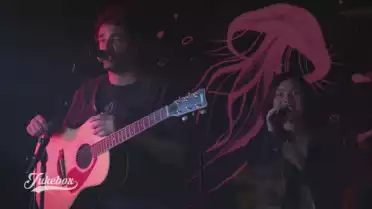 &quot;Coming Home&quot; de Colour Of Rice