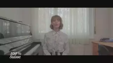 &quot;Lovely Bird&quot; de Marzella