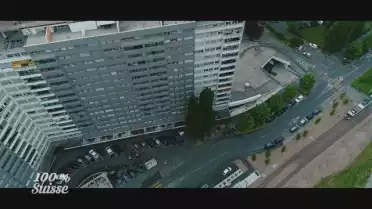 &quot;FXCK&quot; de Rezp &amp; Kiu Dizzy