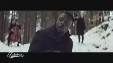 &quot;Corde Raide&quot; de Magister