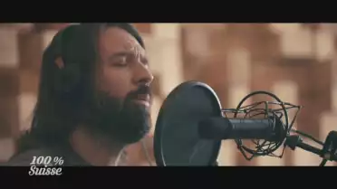 &quot;I&#039;ll Be Fine&quot; de Northfolk
