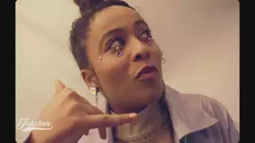 La sélection MX3 de la semaine