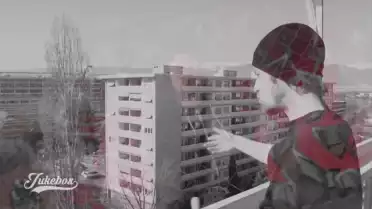 &quot;La Tête sous l&#039;eau&quot; de AllSix ft. Aray