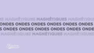 &quot;Je ne sais pas parler&quot; de SANDOR