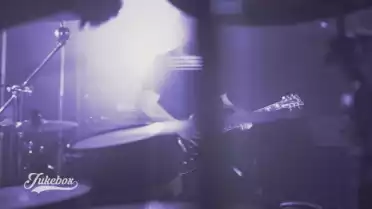 "Coffin Of The Universe" de Among Vultures