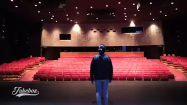 &quot;Ensemble Vide&quot; de STARO