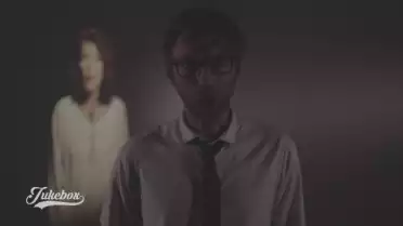 &quot;Mes nuits en lala&quot;
