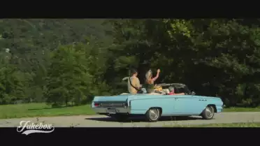 &quot;COLORS&quot; de KILIRADIO