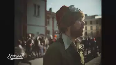 La sélection MX3 de la semaine